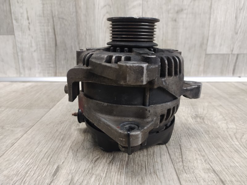 Генератор CAMRY 30 02-06 2004 ACV30 2.4 2AZFE Генератор CAMRY 30 02-06 2004 ACV30 2.4 2AZFE