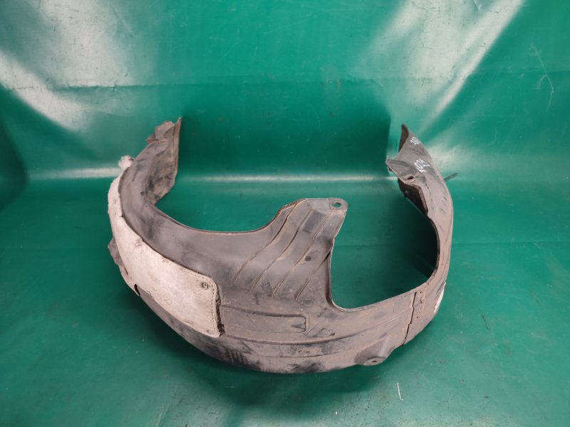 Запчасть подкрылок задний левый KIA FORTE BD 18-21 2019 2.0 86821-M7000 Б/У Подкрылок задний левый KIA FORTE BD 18-21 2019 2.0 86821-M7000 Б/У