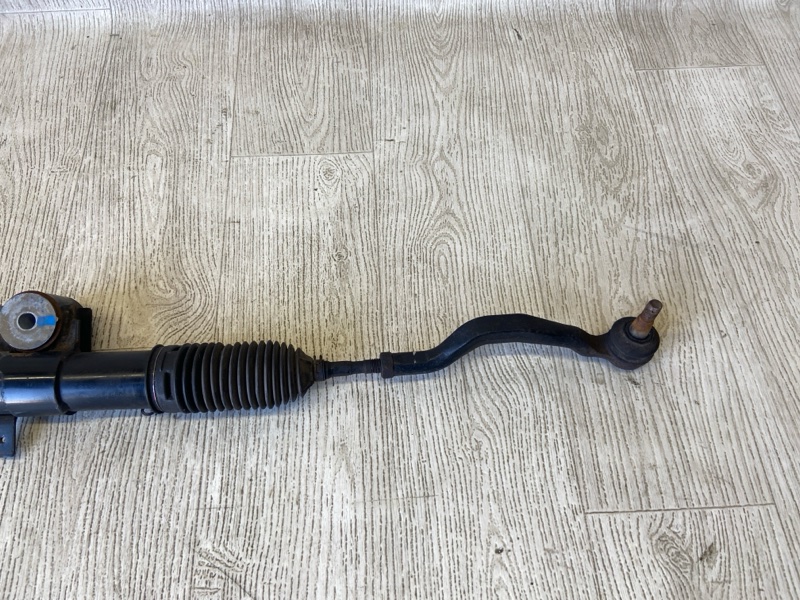 Рулевая рейка FX/QX70 S51 08-17 2008 5.0 VK50VE