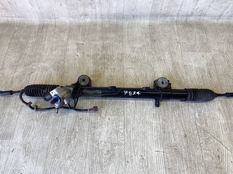 Рулевая рейка INFINITI FX/QX70 S51 08-17 5.0 VK50VE