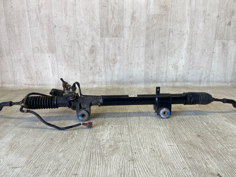Рулевая рейка FX/QX70 S51 08-17 2008 5.0 VK50VE