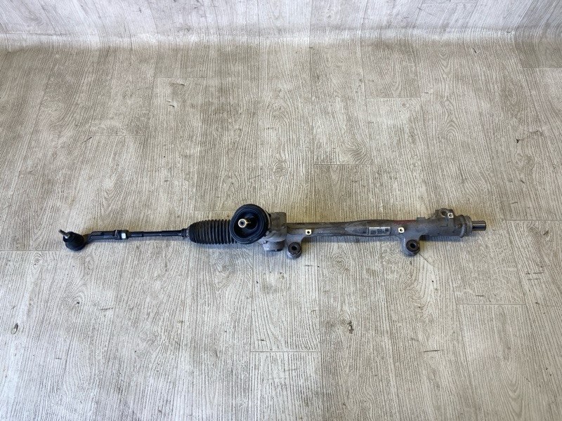 Рулевая рейка KIA FORTE BD 18-21 2019 2.0 56500M6200 Б/У