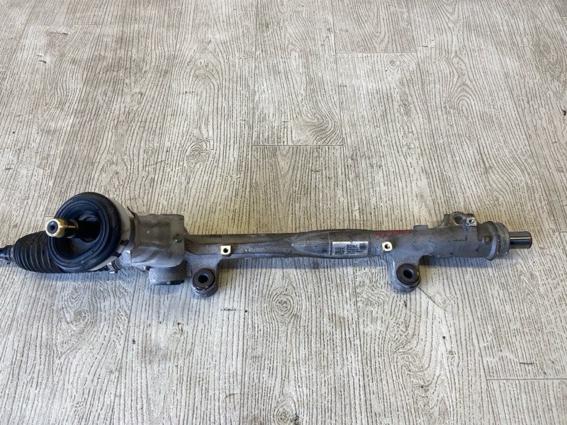 Рулевая рейка FORTE BD 18-21 2019 2.0