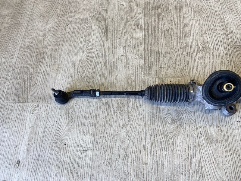Рулевая рейка KIA FORTE BD 18-21 2.0