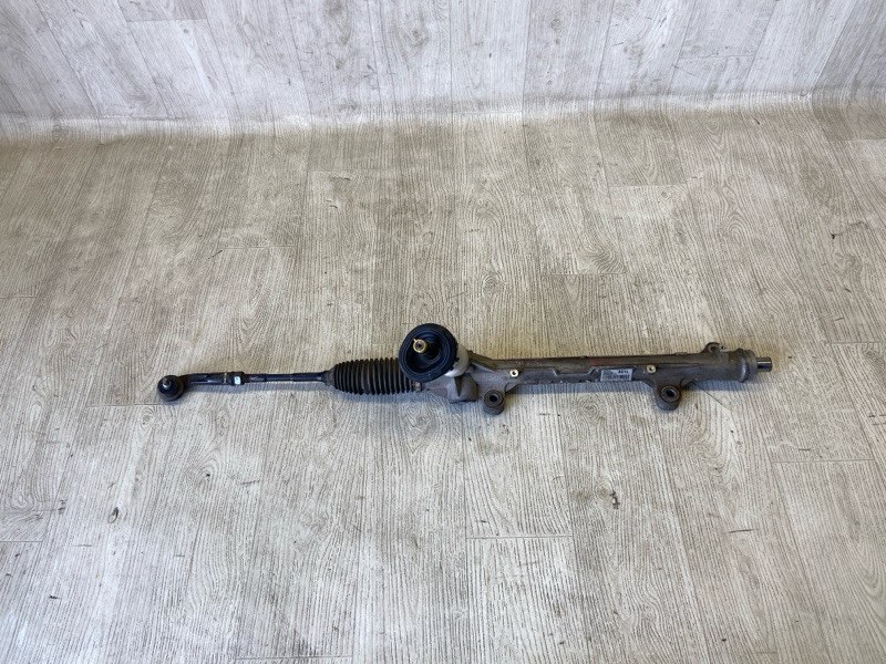 Рулевая рейка HYUNDAI ELANTRA AD 16- 2018 2.0 G4NH 56500F2000 Б/У
