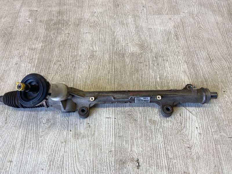 Рулевая рейка ELANTRA AD 16- 2018 2.0 G4NH