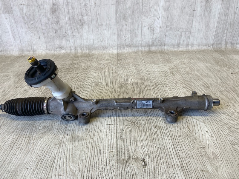 Рулевая рейка ELANTRA AD 16- 2018 2.0 G4NH