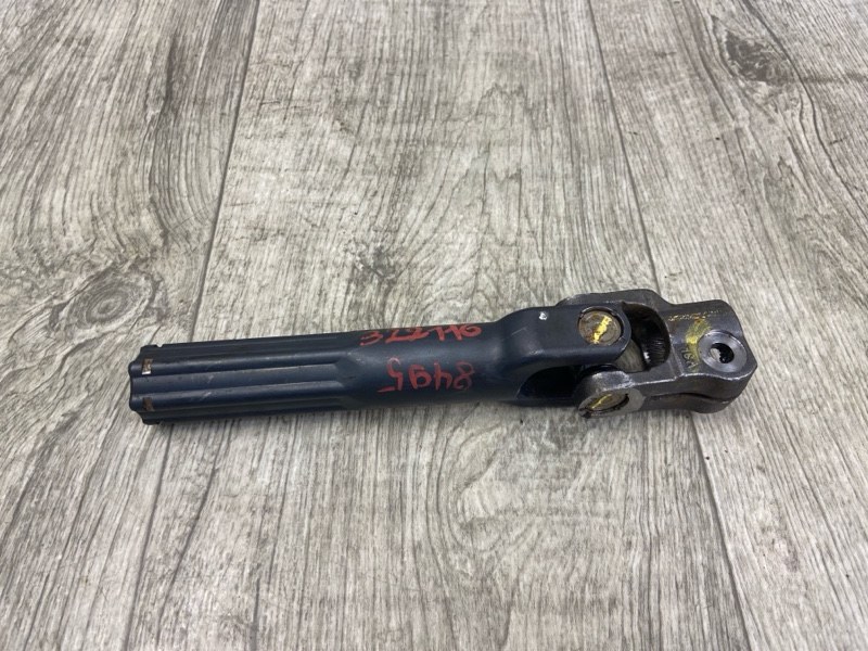 Рулевой карданчик HYUNDAI ELANTRA AD 16- 2018 2.0 G4NH 56400F2000 Б/У