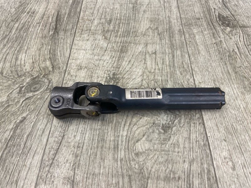 Рулевой карданчик ELANTRA AD 16- 2018 2.0 G4NH