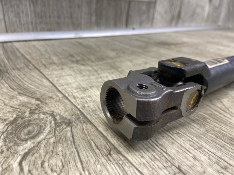 Рулевой карданчик ELANTRA AD 16- 2018 2.0 G4NH