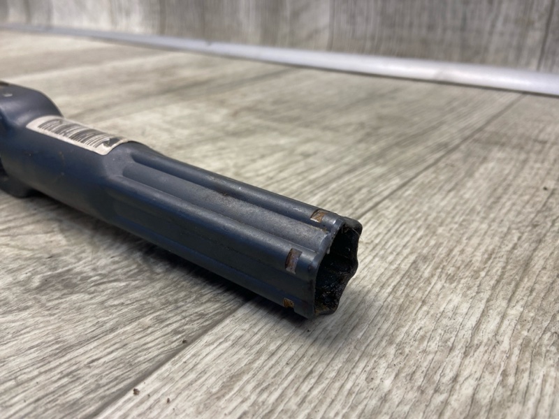 Рулевой карданчик ELANTRA AD 16- 2018 2.0 G4NH