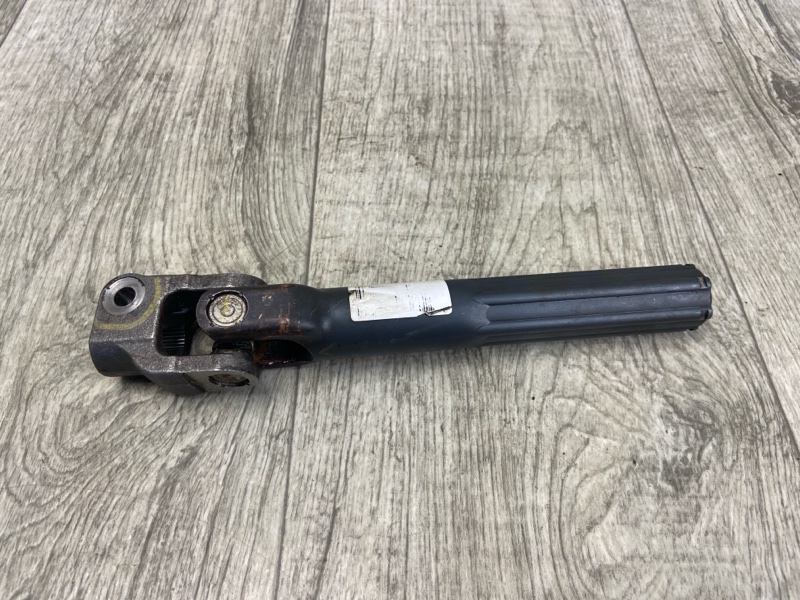 Рулевой карданчик SONATA LF 2014- 2015 2.0 G4NG