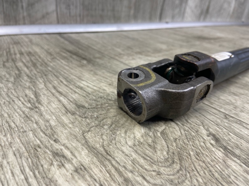 Рулевой карданчик SONATA LF 2014- 2015 2.0 G4NG