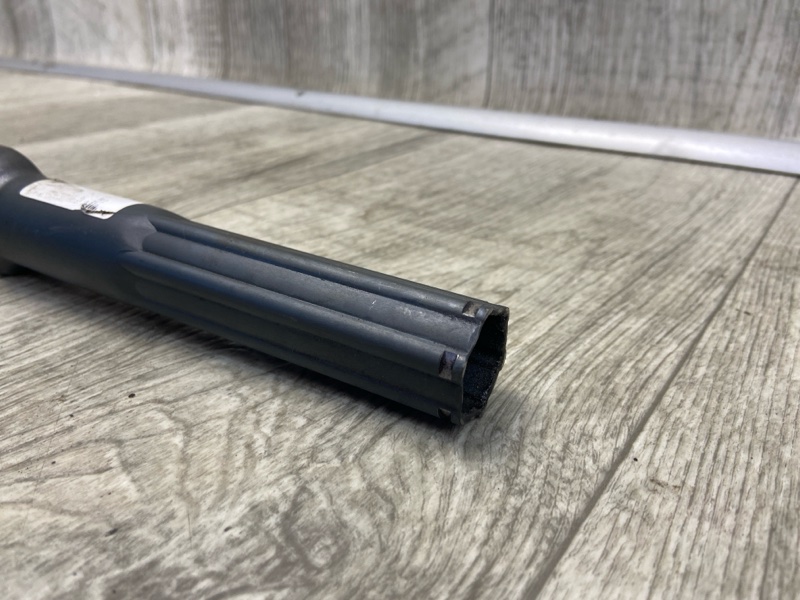 Рулевой карданчик SONATA LF 2014- 2015 2.0 G4NG