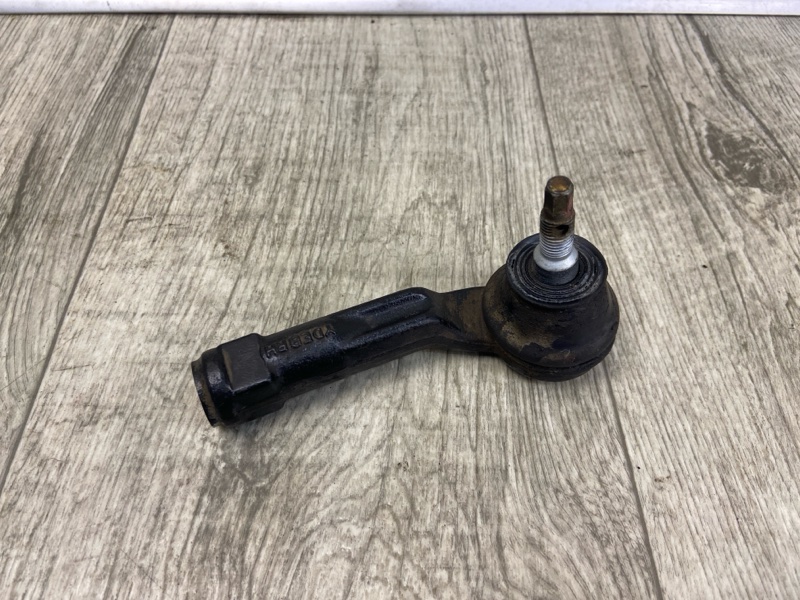 Рулевой наконечник правый HYUNDAI ELANTRA AD 16- 2018 2.0 G4NH 56825F2000 Б/У