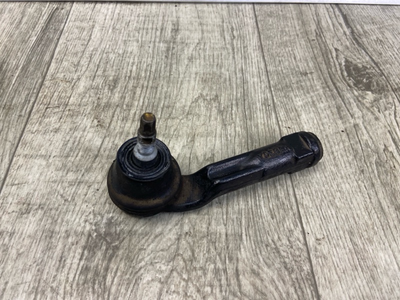 Рулевой наконечник правый ELANTRA AD 16- 2018 2.0 G4NH