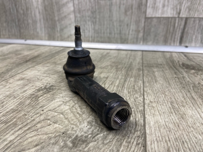 Рулевой наконечник правый HYUNDAI ELANTRA AD 16- 2.0 G4NH