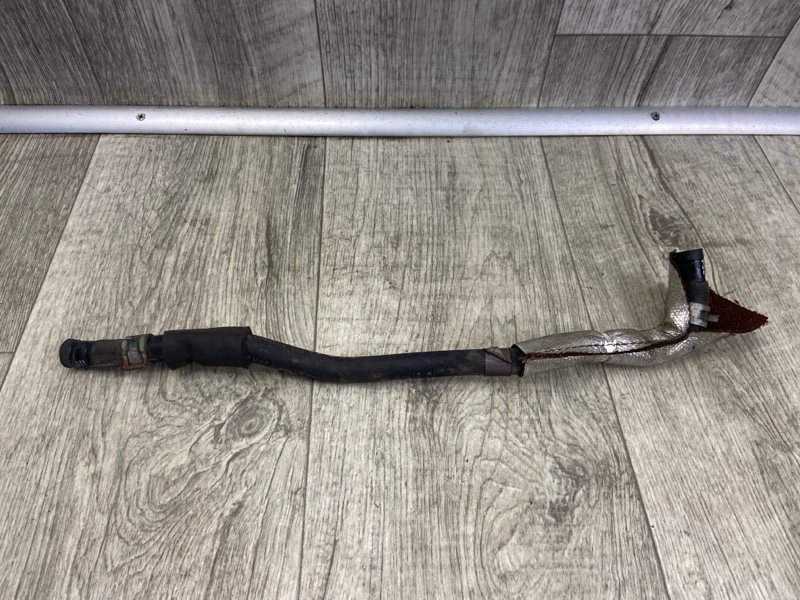 Трубка ГУР низкого давления FX/QX70 S51 08-17 2008 5.0 VK50VE