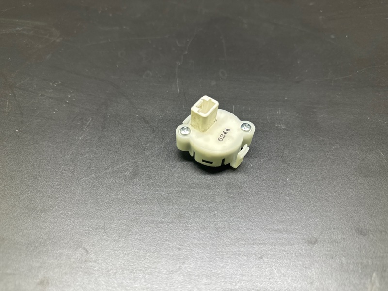 Контактная группа замка зажигания X-TRAIL/ROGUE T32 13-20 2015 T32 2.5 QR25DE