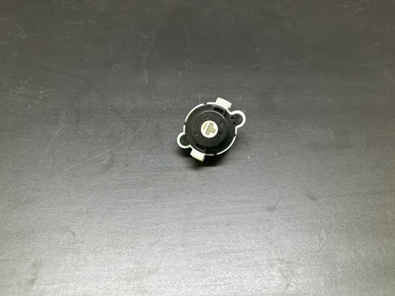 Контактная группа замка зажигания NISSAN X-TRAIL/ROGUE T32 13-20 T32 2.5 QR25DE