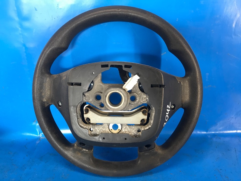 Руль SONATA LF 2014- 2016 LF 2.0 G4NG