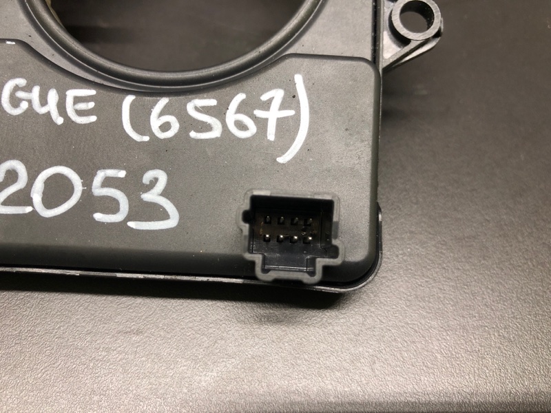 Датчик угла поворота руля NISSAN X-TRAIL/ROGUE T32 13-20 T32 2.5 QR25DE