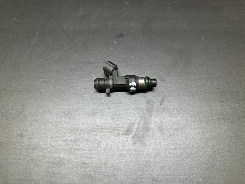 Форсунка топливная NISSAN X-TRAIL/ROGUE T32 13-20 2015 T32 2.5 QR25DE 16600-9HP0A Б/У