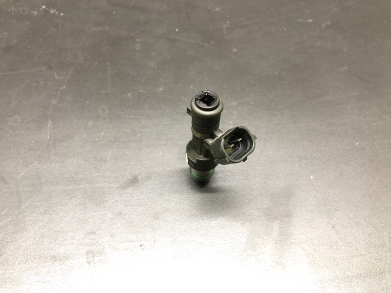 Форсунка топливная X-TRAIL/ROGUE T32 13-20 2015 T32 2.5 QR25DE