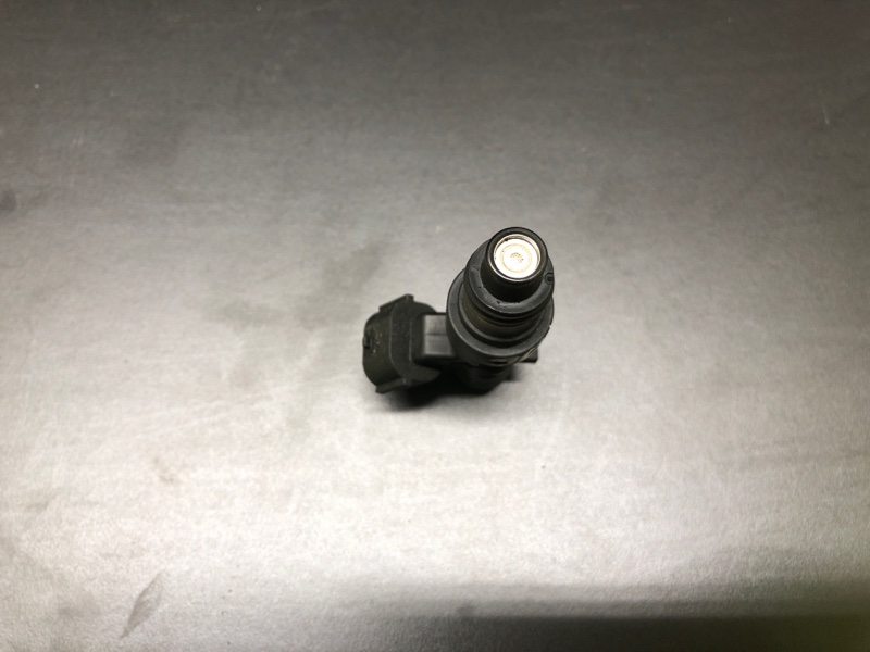 Форсунка топливная X-TRAIL/ROGUE T32 13-20 2015 T32 2.5 QR25DE Форсунка топливная X-TRAIL/ROGUE T32 13-20 2015 T32 2.5 QR25DE