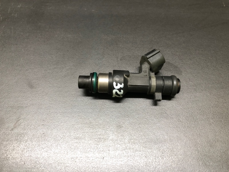 Форсунка топливная X-TRAIL/ROGUE T32 13-20 2015 T32 2.5 QR25DE