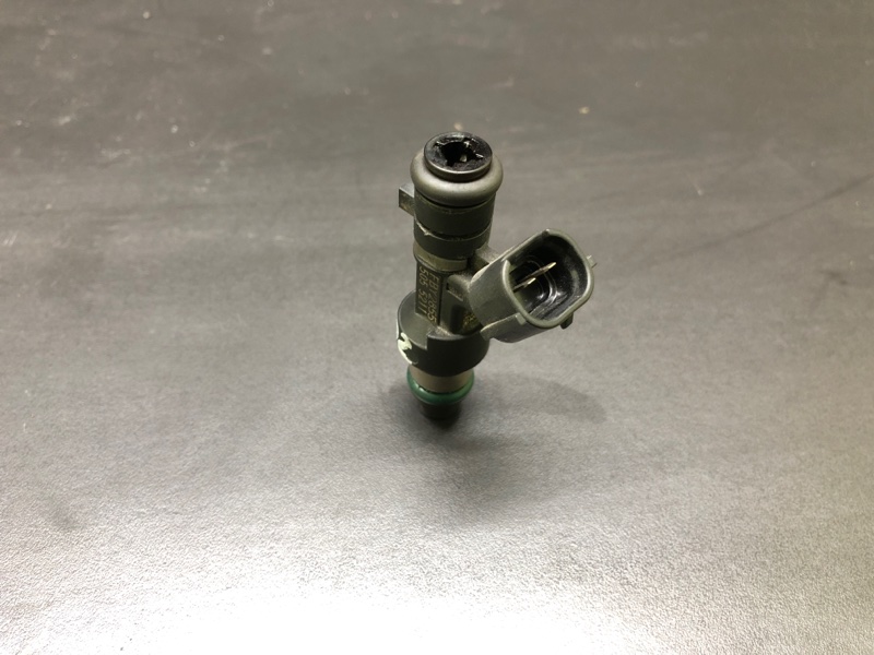 Форсунка топливная NISSAN X-TRAIL/ROGUE T32 13-20 T32 2.5 QR25DE