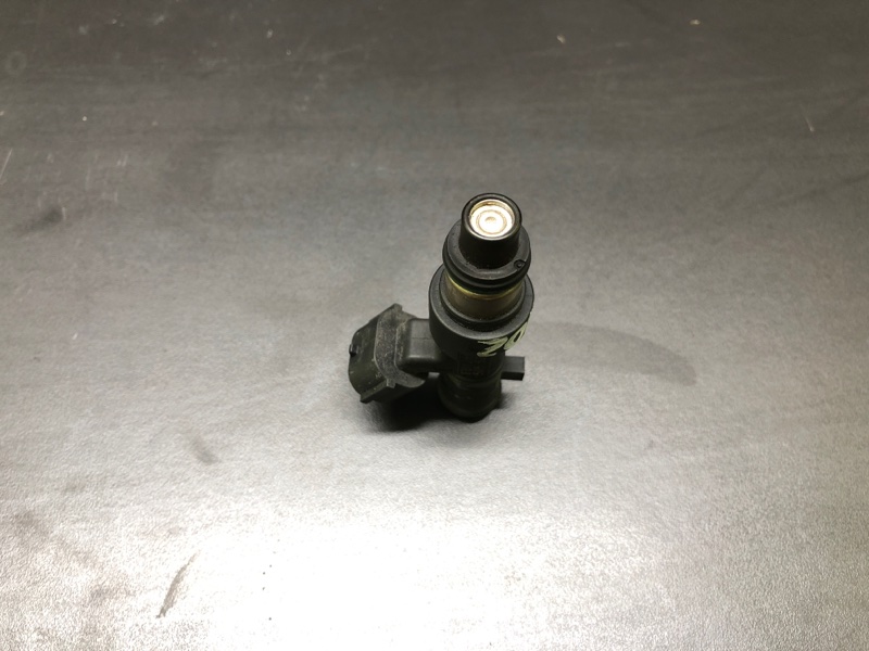 Форсунка топливная X-TRAIL/ROGUE T32 13-20 2015 T32 2.5 QR25DE