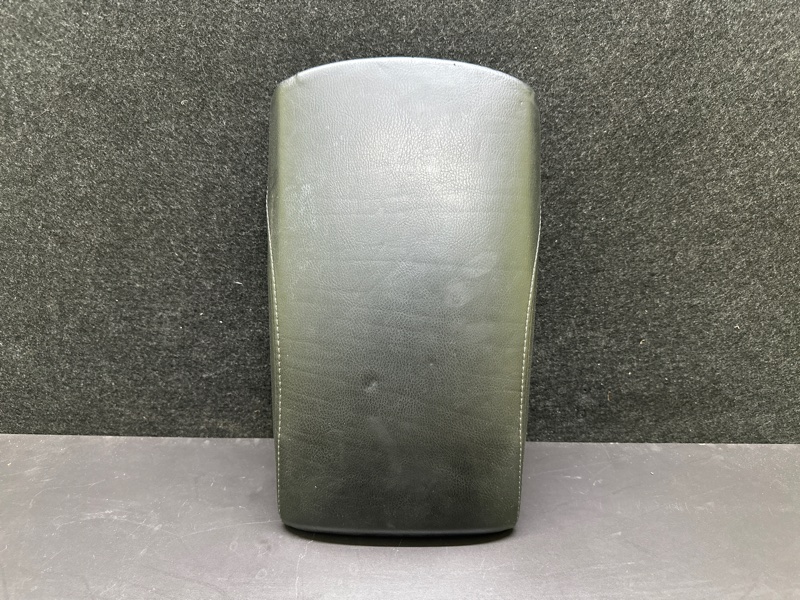 Подлокотник NISSAN X-TRAIL/ROGUE T32 13-20 2015 T32 2.5 QR25DE 96920-4BA0A Б/У