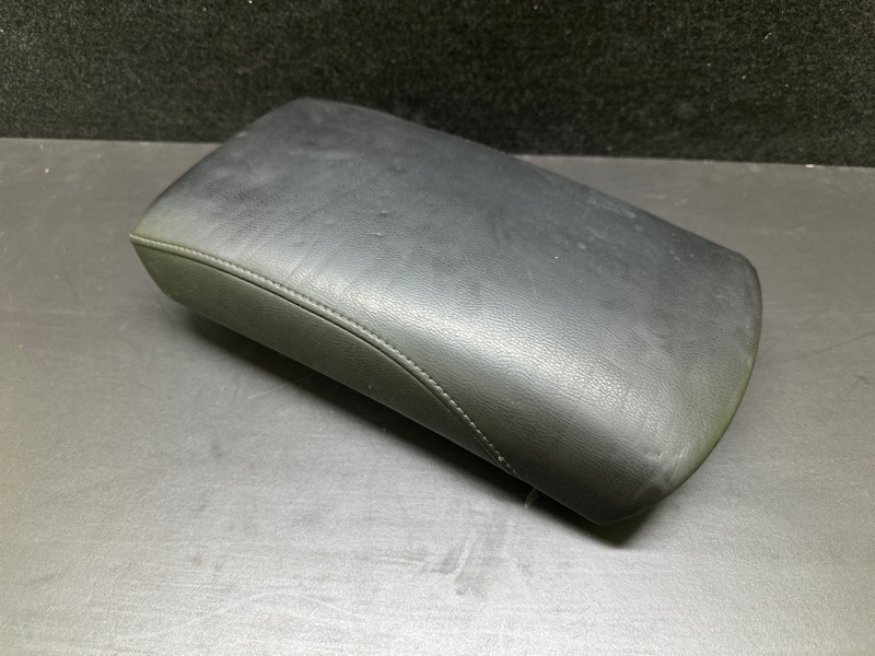 Подлокотник NISSAN X-TRAIL/ROGUE T32 13-20 T32 2.5 QR25DE