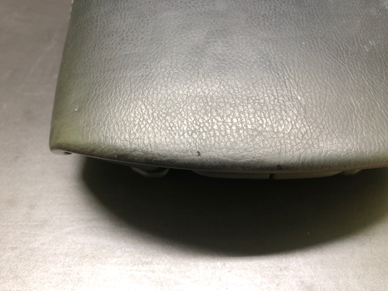 Подлокотник X-TRAIL/ROGUE T32 13-20 2015 T32 2.5 QR25DE