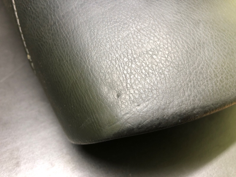 Подлокотник X-TRAIL/ROGUE T32 13-20 2015 T32 2.5 QR25DE