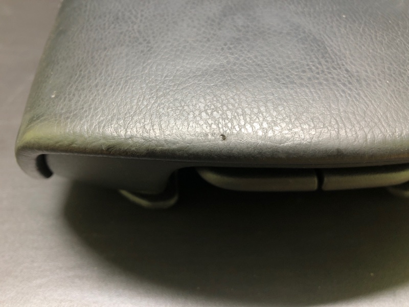 Подлокотник X-TRAIL/ROGUE T32 13-20 2015 T32 2.5 QR25DE