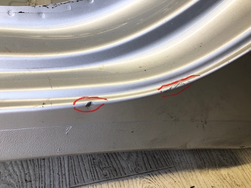 Четверть кузова задняя левый FORTE BD 18-21 2019 2.0 Четверть кузова задняя левый FORTE BD 18-21 2019 2.0