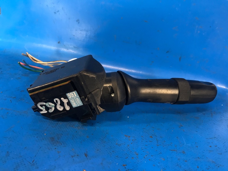 Подрулевой переключатель правый CAMRY 40 06-11 2007 ACV40 2.4 2AZFE