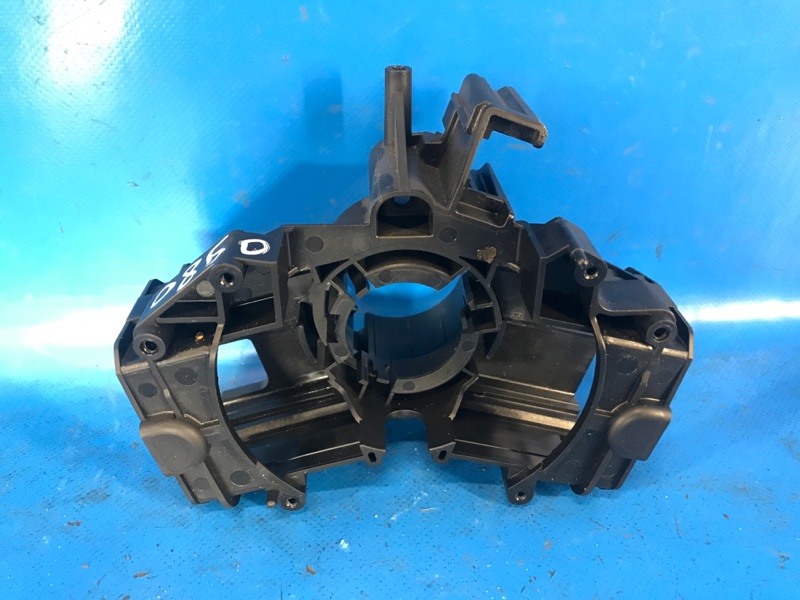 Запчасть разное CADILLAC ATS 12-19 2014 2.0 LTG 22761644 Б/У Разное CADILLAC ATS 12-19 2014 2.0 LTG 22761644 Б/У