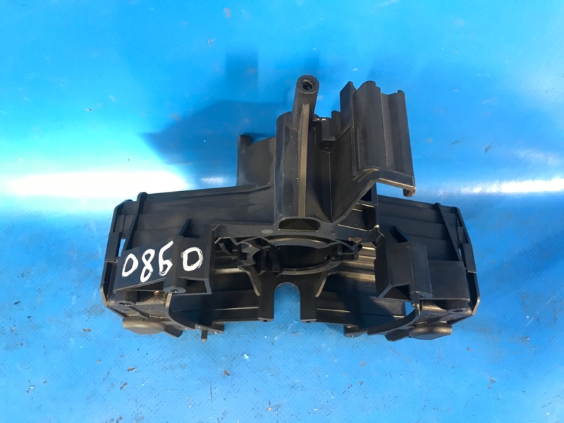 Разное ATS 12-19 2014 2.0 LTG Разное ATS 12-19 2014 2.0 LTG