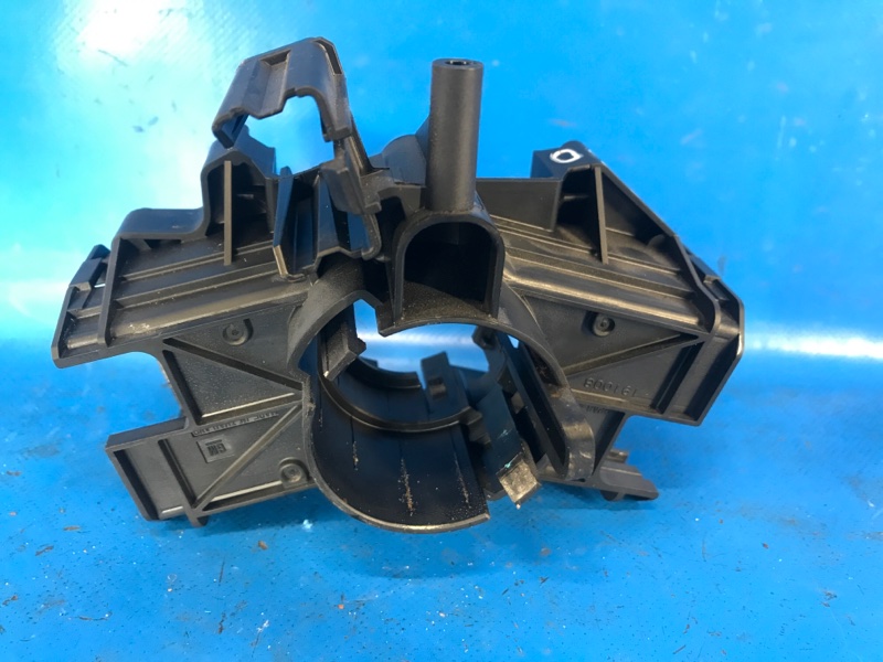 Разное CADILLAC ATS 12-19 2.0 LTG Разное CADILLAC ATS 12-19 2.0 LTG