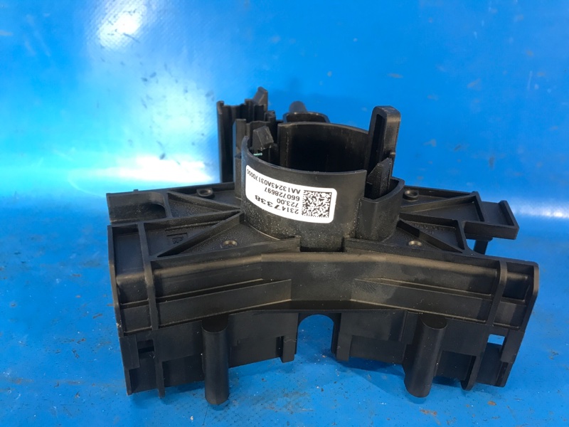 Разное ATS 12-19 2014 2.0 LTG Разное ATS 12-19 2014 2.0 LTG