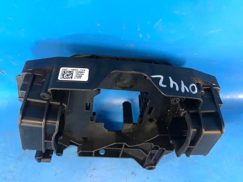 Плата подрулевого переключателя MKZ 13-20 2013 2.0 С20HDTX Плата подрулевого переключателя MKZ 13-20 2013 2.0 С20HDTX