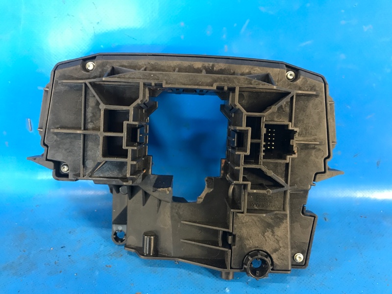 Плата подрулевого переключателя MKZ 13-20 2013 2.0 С20HDTX Плата подрулевого переключателя MKZ 13-20 2013 2.0 С20HDTX