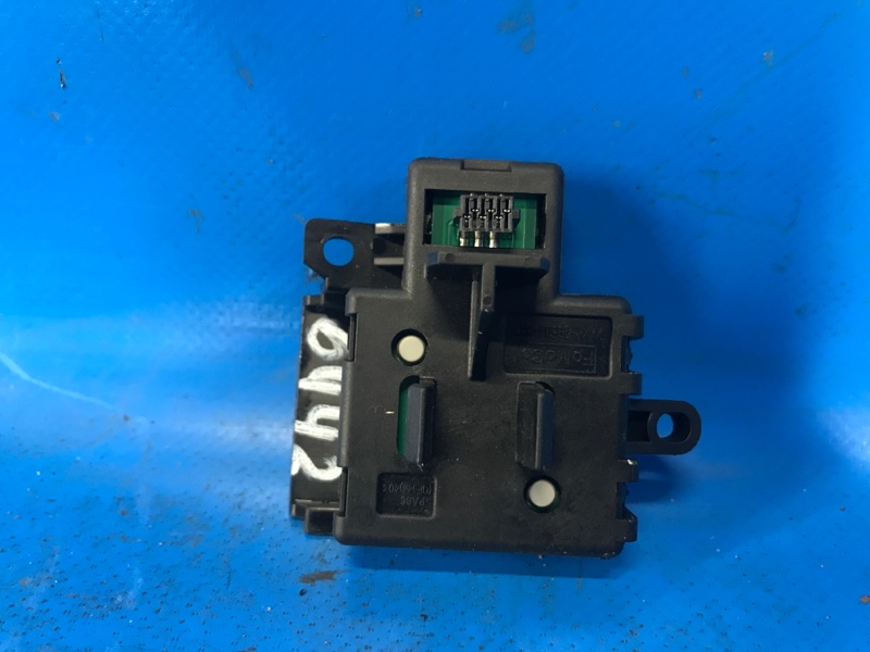 Кнопка регулировки рулевой колонки MKZ 13-20 2013 2.0 С20HDTX