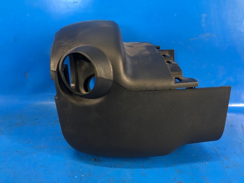 Кожух рулевой колонки PATHFINDER R52 12-21 2015 R52 3.5 VQ35DE