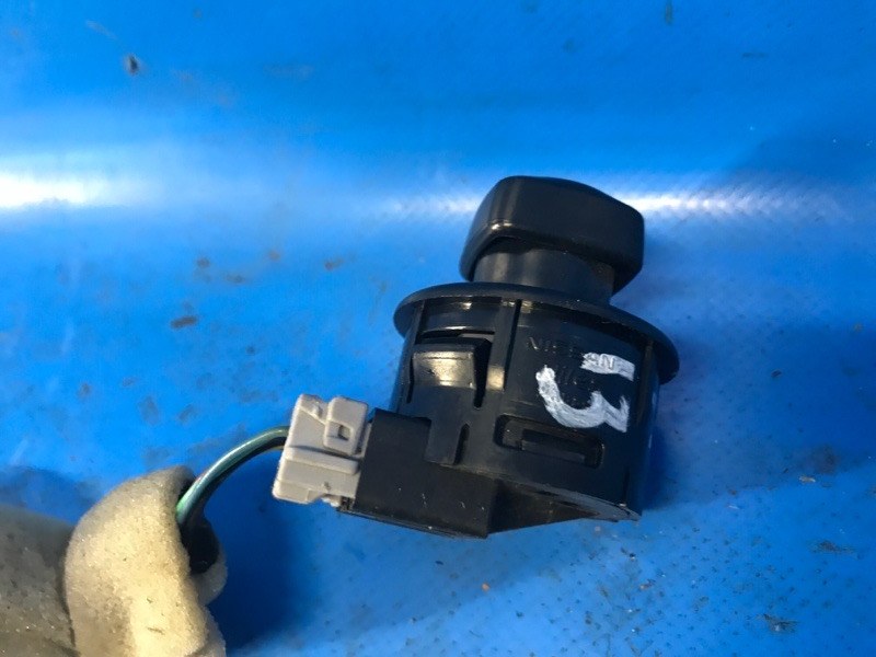 Кнопка регулировки рулевой колонки PATHFINDER R52 12-21 2015 R52 3.5 VQ35DE Кнопка регулировки рулевой колонки PATHFINDER R52 12-21 2015 R52 3.5 VQ35DE