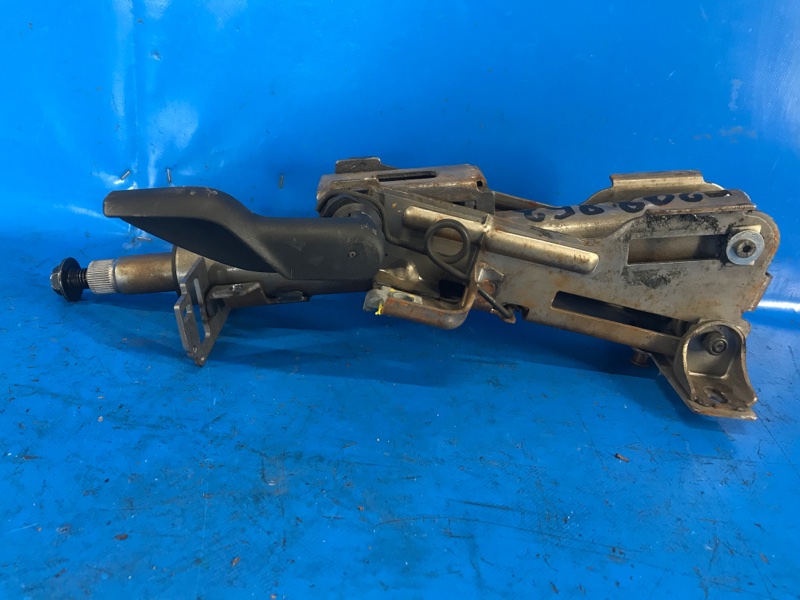 Запчасть рулевая колонка VOLVO XC70 00–07 2006 2.5 B5254T2 31302715 Б/У Рулевая колонка VOLVO XC70 00–07 2006 2.5 B5254T2 31302715 Б/У