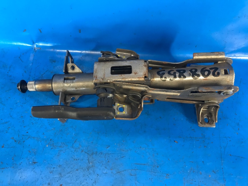 Рулевая колонка XC70 00–07 2006 2.5 B5254T2 Рулевая колонка XC70 00–07 2006 2.5 B5254T2